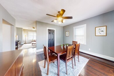 264 Newton St unit 2, Waltham, MA 02453 - photo 3