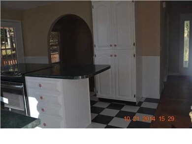 Additional Photo