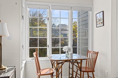 50 Floret Cir, Hingham, MA 02043 - photo 4