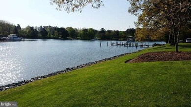 13640 Carls Way, Solomons, MD 20688 - photo 2