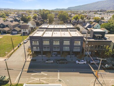 dji_0598