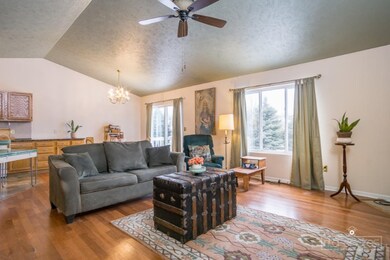 15282 Steeplechase Ct Grand Haven--MLS--