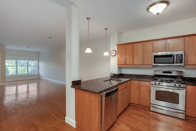 35 Commonwealth Ave unit 211, Chestnut Hill, MA 02467 - photo 5