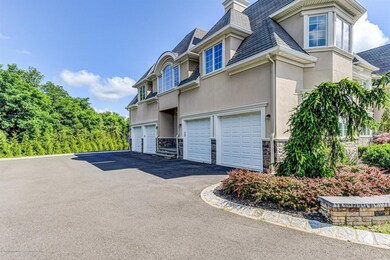 12 Hambletonian Dr, Colts Neck, NJ 07722 - photo 4