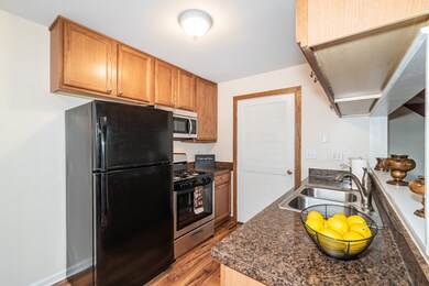 416 James Ct unit B, Glendale Heights, IL 60139 - photo 7