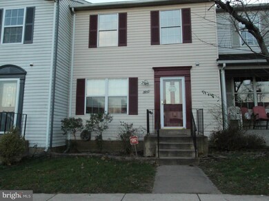 3643 Morgan Ct, Dumfries, VA 22026 - photo 2