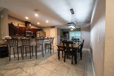 9469 SE 161st St, Summerfield, FL 34491 - photo 4