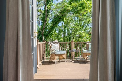 796 Tremont St unit 3, Boston, MA 02118 - photo 7