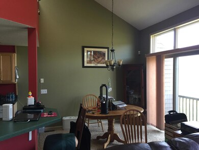 1850 Bear Paw Trail, Vanderbilt, MI 49795 - photo 5