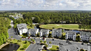 DJI_0094