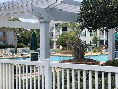 3753 Citation Way unit 415, Myrtle Beach, SC 29577 - photo 3