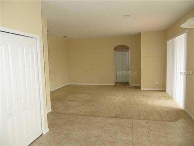 9540 Baton Rouge Ln, Land O Lakes, FL 34638 - photo 6