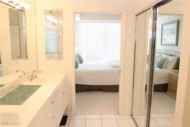 6660 Beach Resort Dr unit 1005, Naples, FL 34114 - photo 6