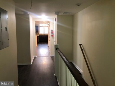 4581 Route 27 unit 2, Kingston, NJ 08528 - photo 7