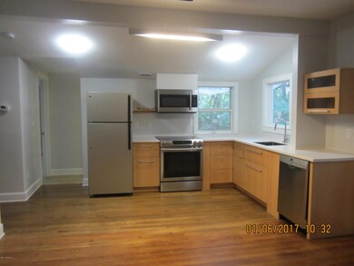 3946 Boone Park Ave, Jacksonville, FL 32205 - photo 7