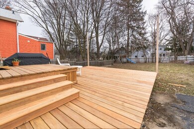 527 S 7th St, Ann Arbor, MI 48103 - photo 5