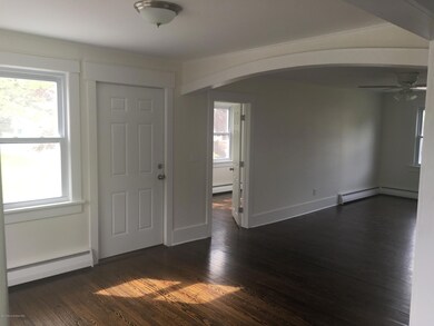 15 Slocum St, West Long Branch, NJ 07764 - photo 3