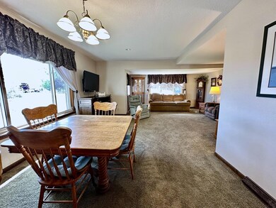 1349 Clark Ave, Bluffton, IN 46714 - photo 6