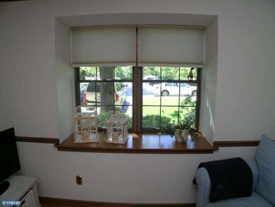 215 Archer Ct, Malvern, PA 19355 - photo 7