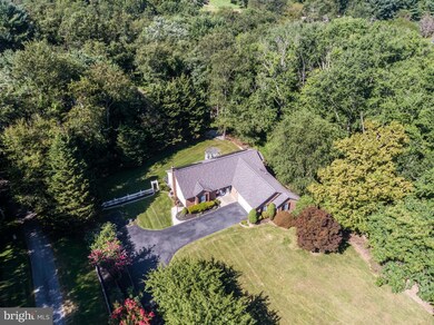 625 Green Valley Way, Sykesville, MD 21784 - photo 3