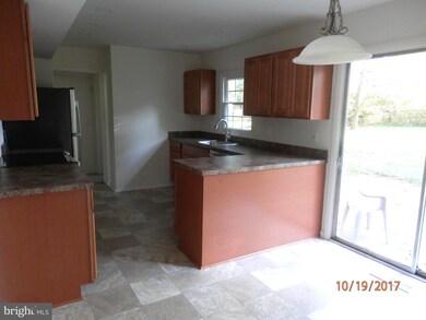 12425 Seabury Ln, Bowie, MD 20715 - photo 6