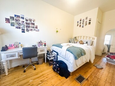 54 Saint Stephen St unit 3, Boston, MA 02115 - photo 2
