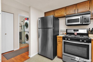 SS Appliances