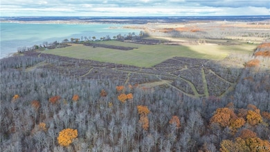 25659 Fire Road 22, Lyme, NY 13693 - photo 5