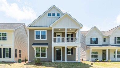 7232 Maple Leaf Dr, Wilmington, NC 28411 - photo 2