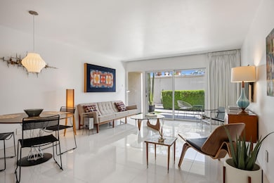 1881 S Araby Dr unit 26, Palm Springs, CA 92264 - photo 2