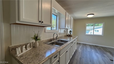 2417 Highland Ave, Ashtabula, OH 44004 - photo 2