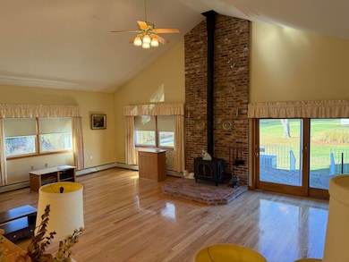 9 Snug Harbor Rd, Belgrade, ME 04917 - photo 7