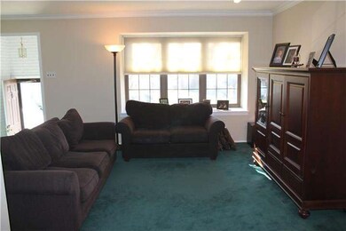 295 Birch Dr unit 150, Lafayette Hill, PA 19444 - photo 5