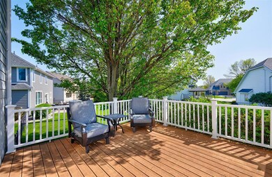 6709 Cheldon Ct, Johnston, IA 50131 - photo 3