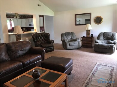 23275 State Route 51 W, Genoa, OH 43430 - photo 3