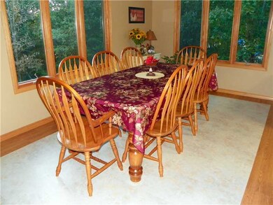 14 Bassingham Ln, Bella Vista, AR 72715 - photo 7