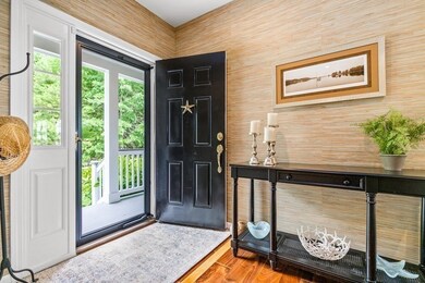 30 Long Ridge Rd, Plymouth, MA 02360 - photo 4