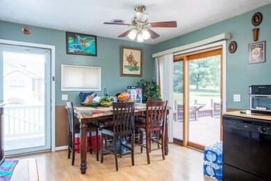 32 Earhart Ln, Verona, VA 24482 - photo 5