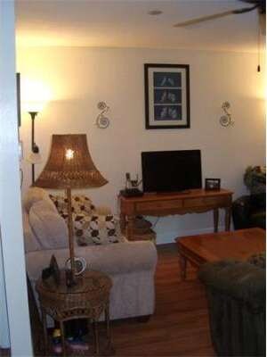 170 E Hadley Rd unit 59, Amherst, MA 01002 - photo 6