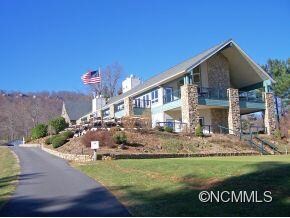 Country Club