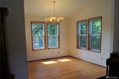 15626 53rd Place W, Edmonds, WA 98026 - photo 4