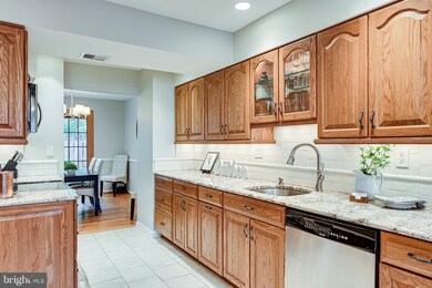 2955 Cashel Ln, Vienna, VA 22181 - photo 7