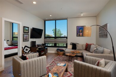 5 W Mendenhall St unit 323, Bozeman, MT 59715 - photo 2