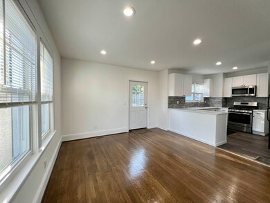 683 Center Ave, River Edge, NJ 07661 - photo 5