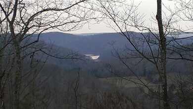 360 Pumpkin Hollow Rd, Somerset, KY 42501 - photo 6