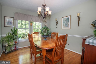 146 Torington Way, Newark, DE 19702 - photo 5