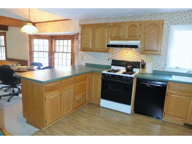 466 Wilsons Crossing Rd, Auburn, NH 03032 - photo 7