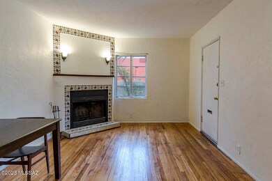 2805 E Lester St, Tucson, AZ 85716 - photo 7