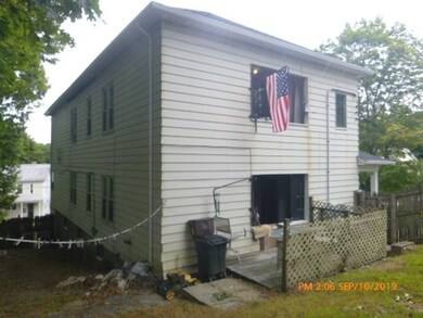 6 Stockholm St, Worcester, MA 01607 - photo 4