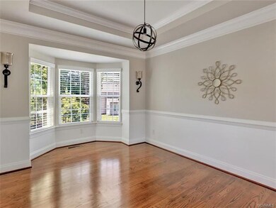 17007 Meadow Sage Dr, Moseley, VA 23120 - photo 7